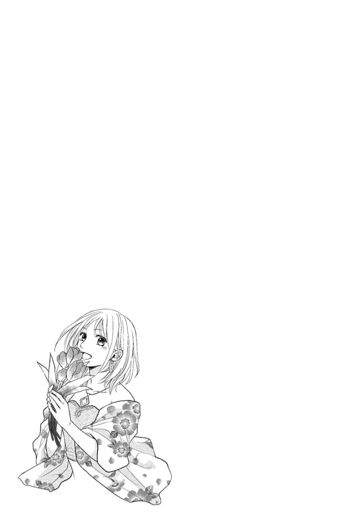 Read Harem in the desert chapter 40 image 43 on Lezhin