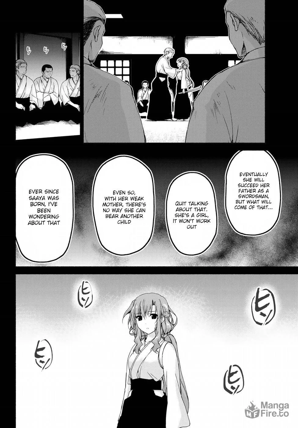 Read Harem Royale: When the Game Ends chapter 10.2 image 11 on Lezhin