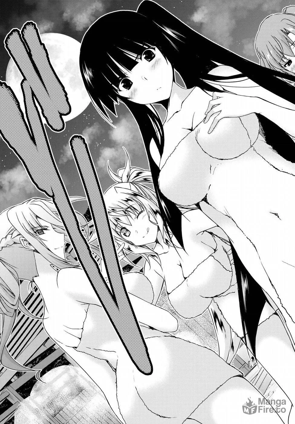 Read Harem Royale: When the Game Ends chapter 10.2 image 24 on Lezhin