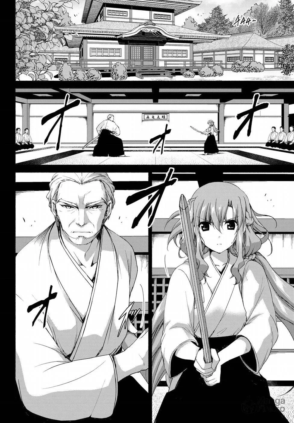 Read Harem Royale: When the Game Ends chapter 10.2 image 5 on Lezhin
