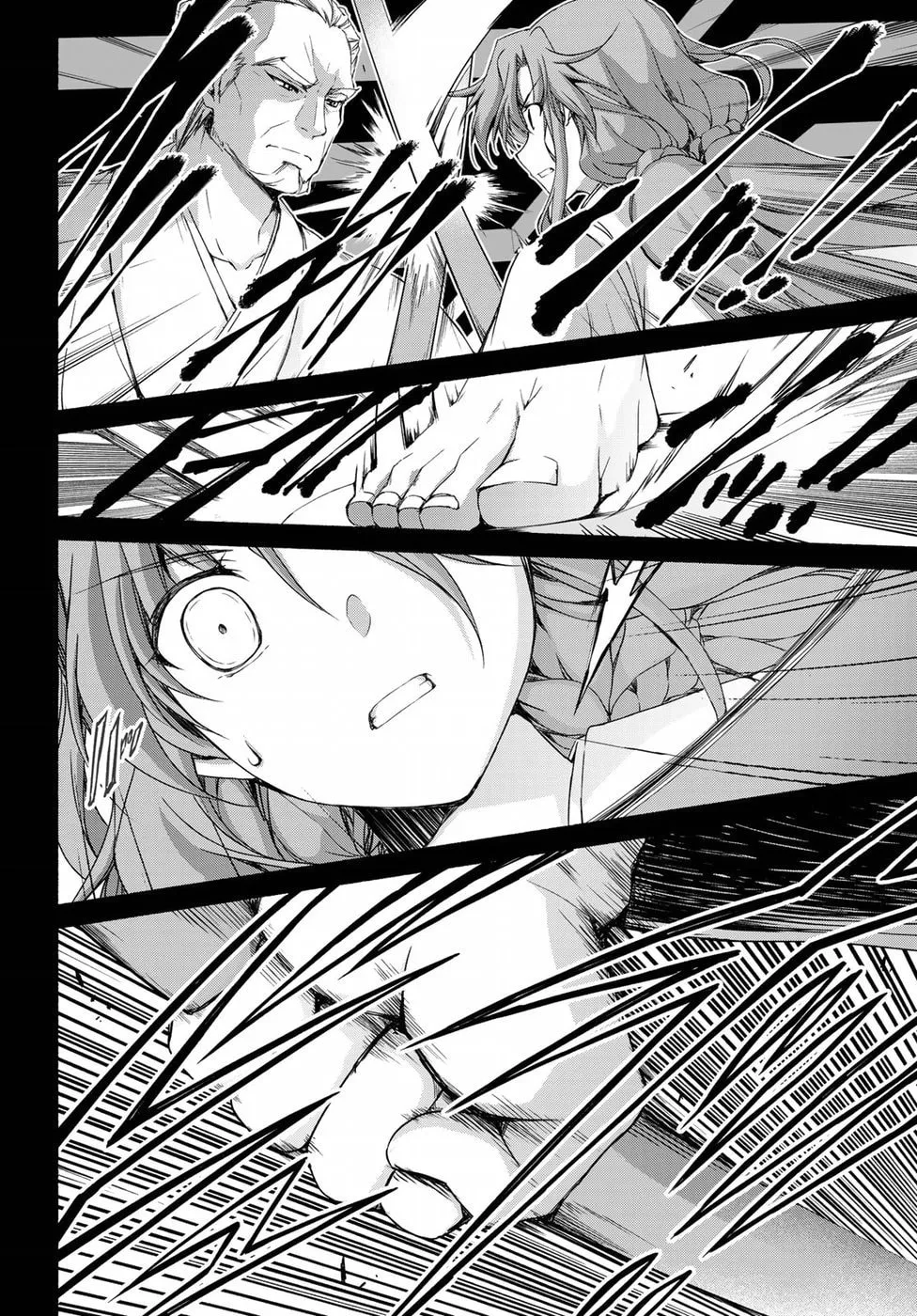 Read Harem Royale: When the Game Ends chapter 10.2 image 7 on Lezhin