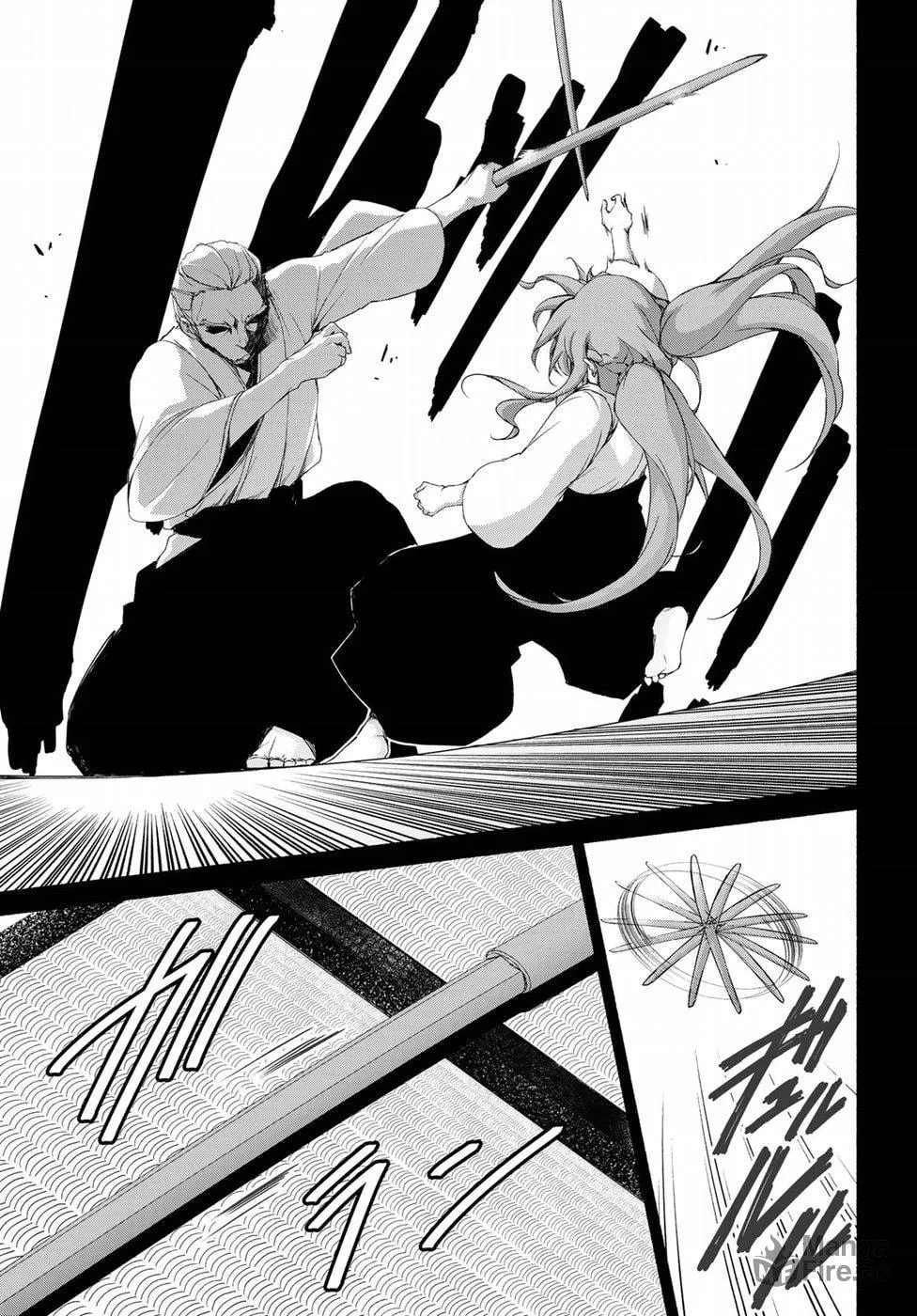 Read Harem Royale: When the Game Ends chapter 10.2 image 8 on Lezhin