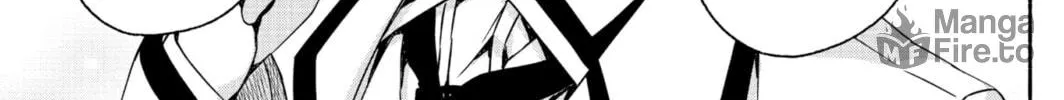 Read Harem Royale: When the Game Ends chapter 4 image 11 on Lezhin