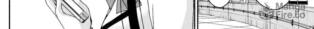 Read Harem Royale: When the Game Ends chapter 4 image 17 on Lezhin