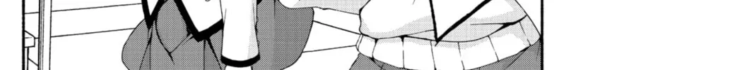 Read Harem Royale: When the Game Ends chapter 4 image 21 on Lezhin