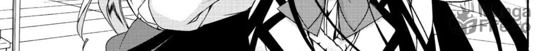Read Harem Royale: When the Game Ends chapter 4 image 23 on Lezhin