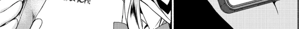 Read Harem Royale: When the Game Ends chapter 4 image 27 on Lezhin