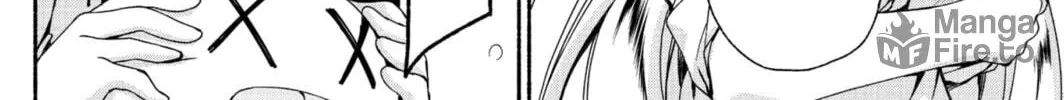 Read Harem Royale: When the Game Ends chapter 4 image 29 on Lezhin