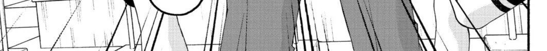 Read Harem Royale: When the Game Ends chapter 4 image 3 on Lezhin