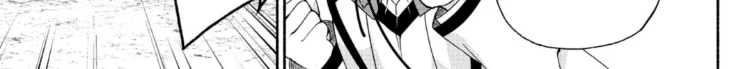 Read Harem Royale: When the Game Ends chapter 4 image 31 on Lezhin