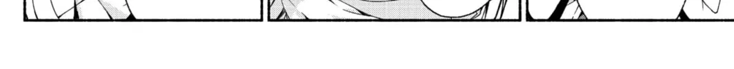 Read Harem Royale: When the Game Ends chapter 4 image 33 on Lezhin