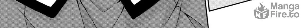 Read Harem Royale: When the Game Ends chapter 4 image 35 on Lezhin