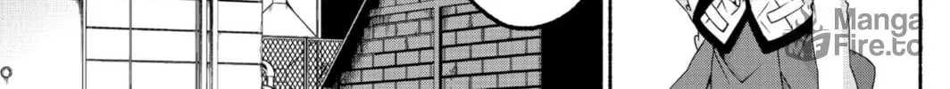 Read Harem Royale: When the Game Ends chapter 4 image 39 on Lezhin