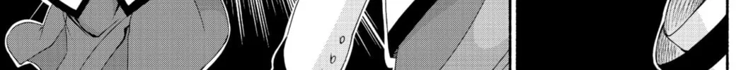 Read Harem Royale: When the Game Ends chapter 4 image 43 on Lezhin