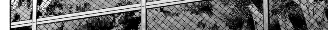 Read Harem Royale: When the Game Ends chapter 4 image 45 on Lezhin