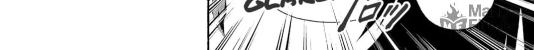 Read Harem Royale: When the Game Ends chapter 4 image 49 on Lezhin
