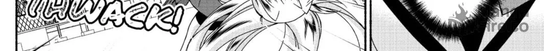 Read Harem Royale: When the Game Ends chapter 4 image 53 on Lezhin