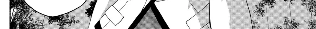 Read Harem Royale: When the Game Ends chapter 4 image 57 on Lezhin