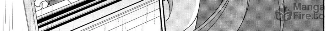 Read Harem Royale: When the Game Ends chapter 4 image 59 on Lezhin