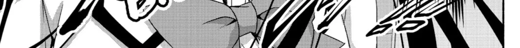 Read Harem Royale: When the Game Ends chapter 4 image 63 on Lezhin