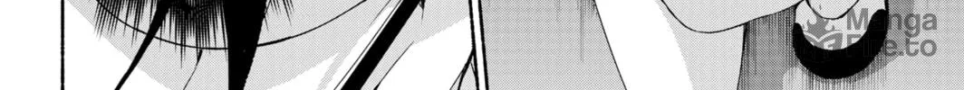 Read Harem Royale: When the Game Ends chapter 5 image 11 on Lezhin