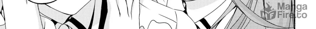 Read Harem Royale: When the Game Ends chapter 5 image 17 on Lezhin