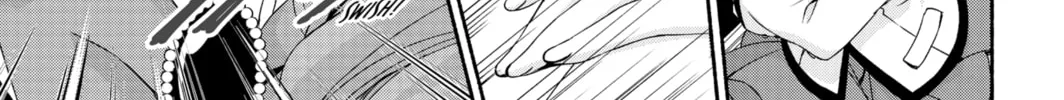 Read Harem Royale: When the Game Ends chapter 5 image 21 on Lezhin