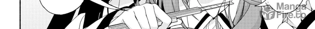 Read Harem Royale: When the Game Ends chapter 5 image 23 on Lezhin