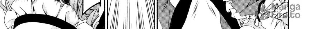 Read Harem Royale: When the Game Ends chapter 5 image 29 on Lezhin
