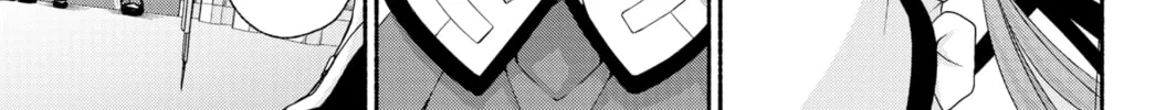 Read Harem Royale: When the Game Ends chapter 5 image 33 on Lezhin