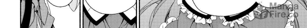 Read Harem Royale: When the Game Ends chapter 5 image 39 on Lezhin