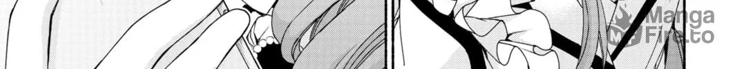 Read Harem Royale: When the Game Ends chapter 5 image 53 on Lezhin