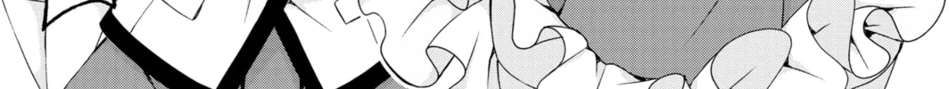 Read Harem Royale: When the Game Ends chapter 5 image 57 on Lezhin