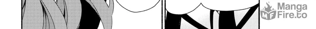 Read Harem Royale: When the Game Ends chapter 5 image 59 on Lezhin