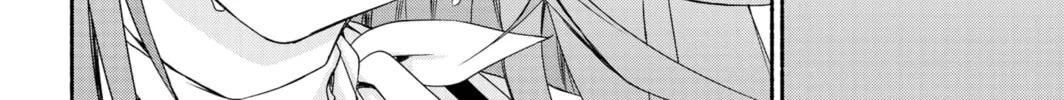 Read Harem Royale: When the Game Ends chapter 5 image 63 on Lezhin
