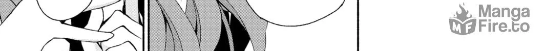 Read Harem Royale: When the Game Ends chapter 5 image 65 on Lezhin