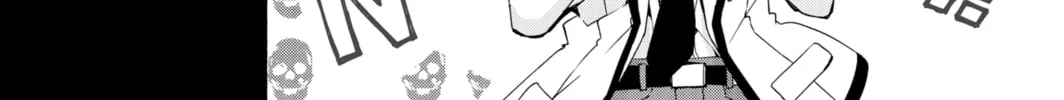 Read Harem Royale: When the Game Ends chapter 5 image 67 on Lezhin