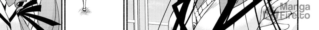 Read Harem Royale: When the Game Ends chapter 5 image 69 on Lezhin