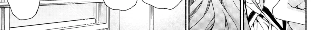 Read Harem Royale: When the Game Ends chapter 5 image 73 on Lezhin