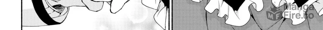 Read Harem Royale: When the Game Ends chapter 5 image 77 on Lezhin