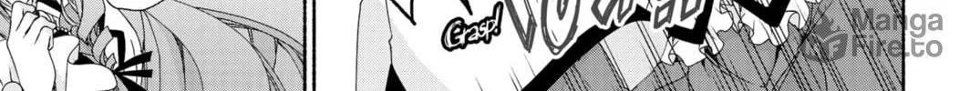 Read Harem Royale: When the Game Ends chapter 5 image 79 on Lezhin