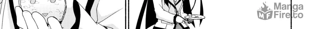 Read Harem Royale: When the Game Ends chapter 5 image 83 on Lezhin