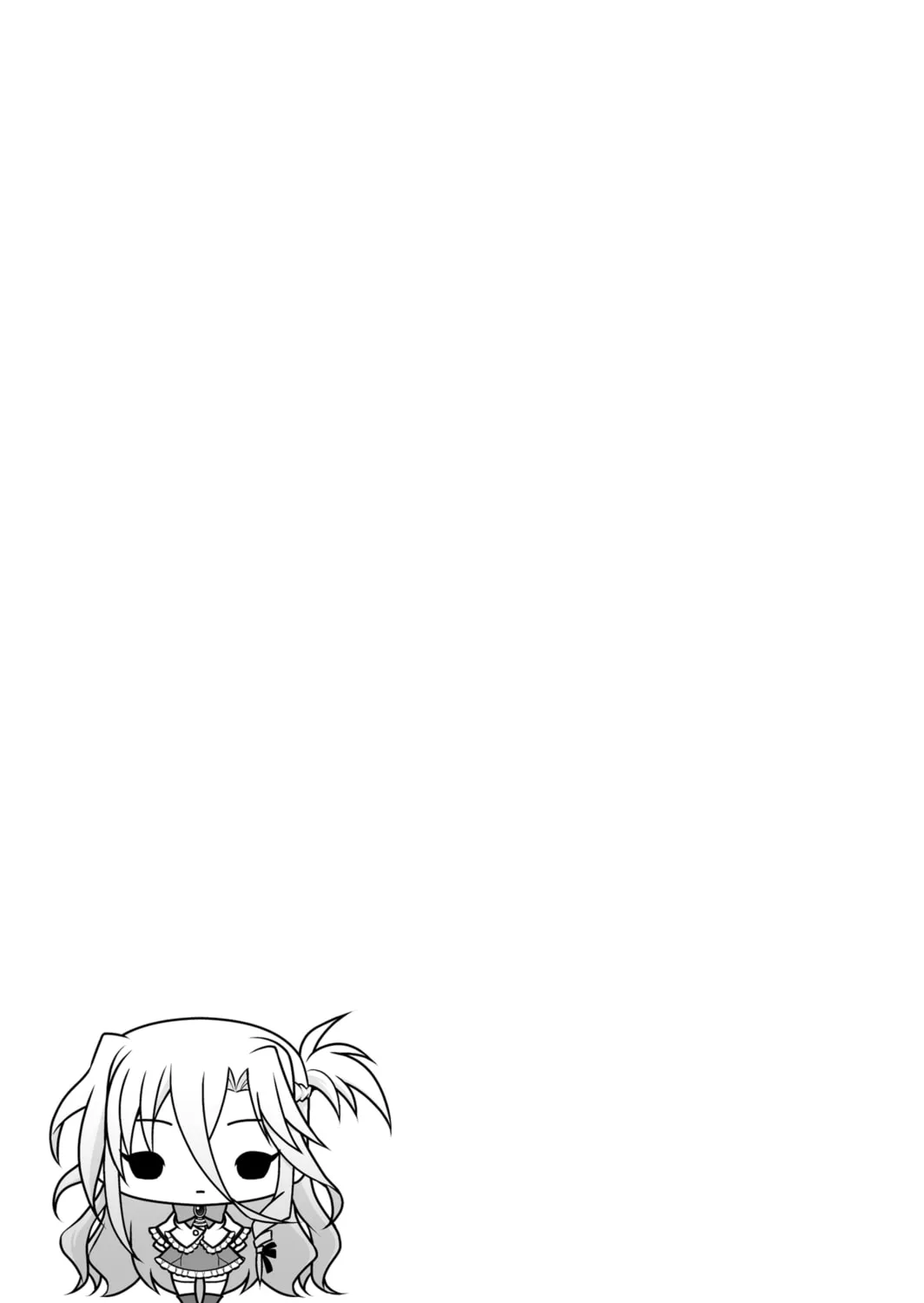 Read Harem Royale: When the Game Ends chapter 5 image 86 on Lezhin