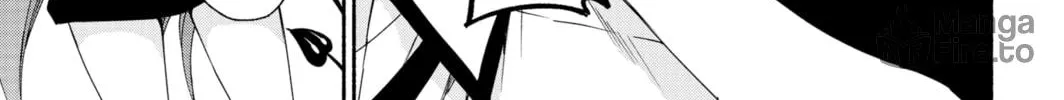 Read Harem Royale: When the Game Ends chapter 6 image 17 on Lezhin