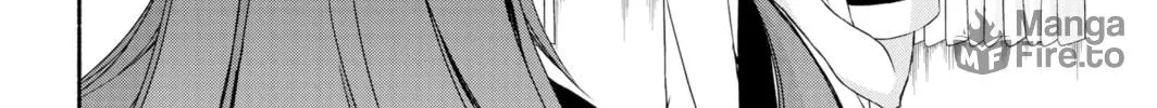 Read Harem Royale: When the Game Ends chapter 6 image 19 on Lezhin