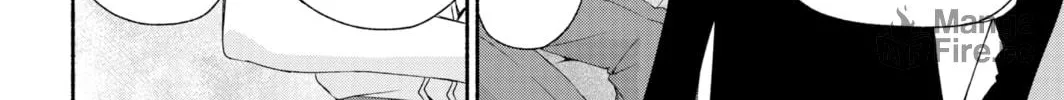 Read Harem Royale: When the Game Ends chapter 6 image 41 on Lezhin