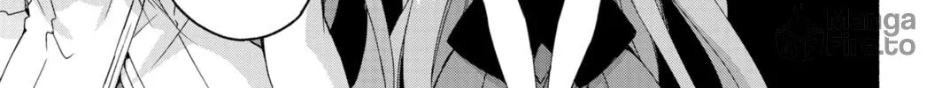 Read Harem Royale: When the Game Ends chapter 6 image 47 on Lezhin