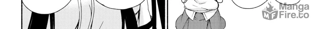 Read Harem Royale: When the Game Ends chapter 6 image 49 on Lezhin