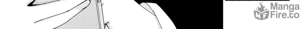 Read Harem Royale: When the Game Ends chapter 6 image 5 on Lezhin