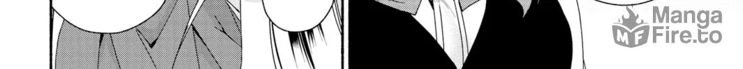 Read Harem Royale: When the Game Ends chapter 6 image 53 on Lezhin